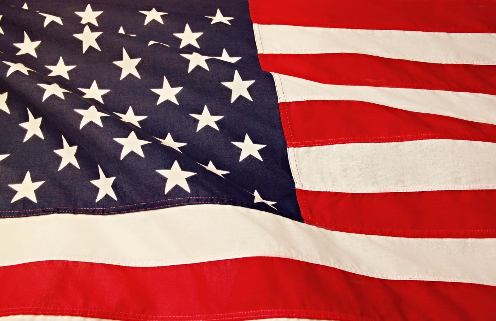 AVA-X Establishes U.S. Presence with Launch of AVA-X, Inc.