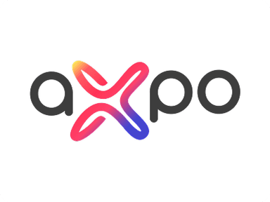 Partner 10