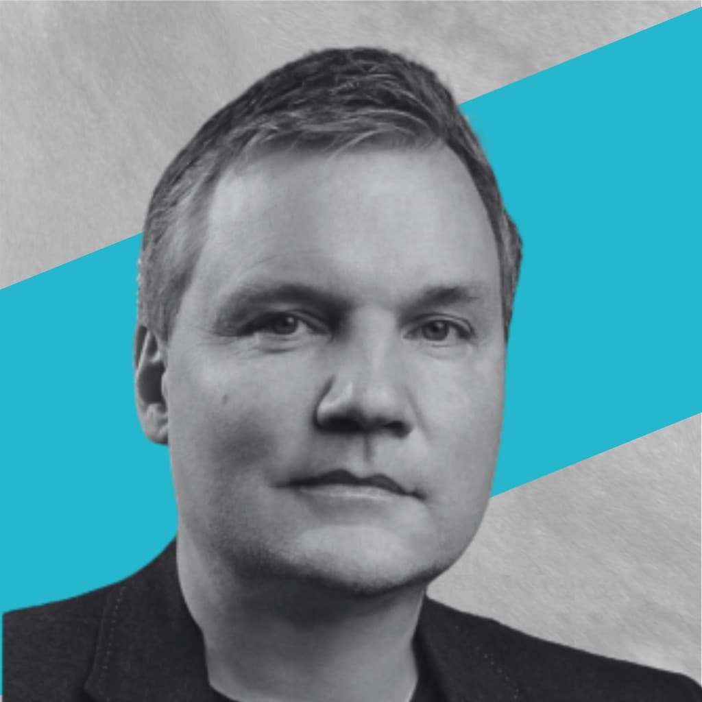 Christian Fehrlin