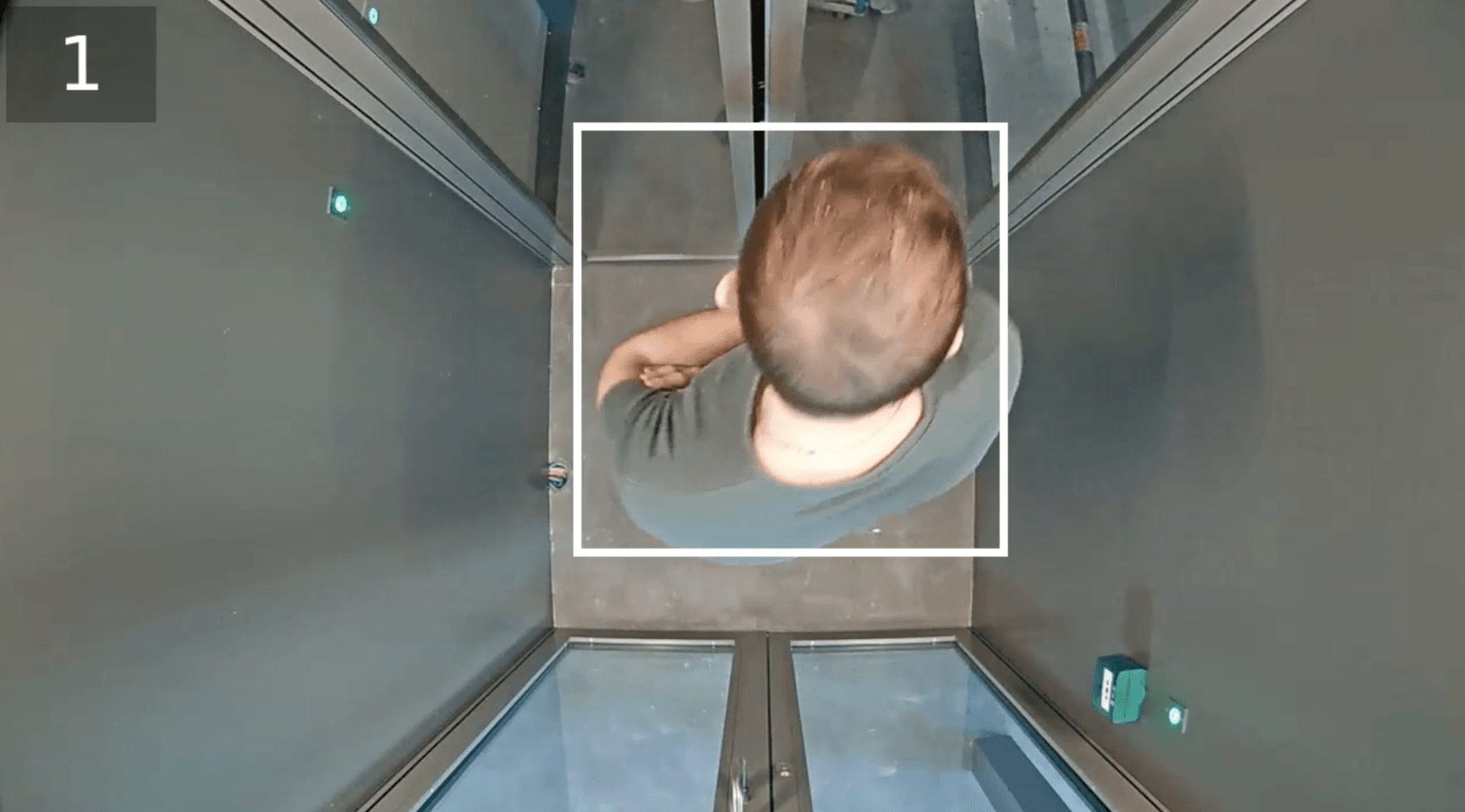 Object Detection