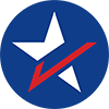SelectUSA