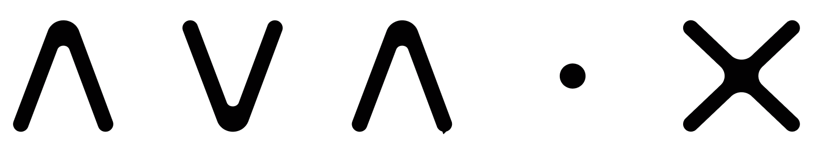 AVA-X Logo