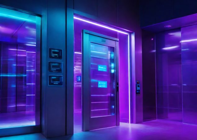 Overcoming Limitations of Traditional Access Control Systems